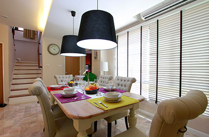 รูปภาพ พิลโล่ 36 (Pillow 36)