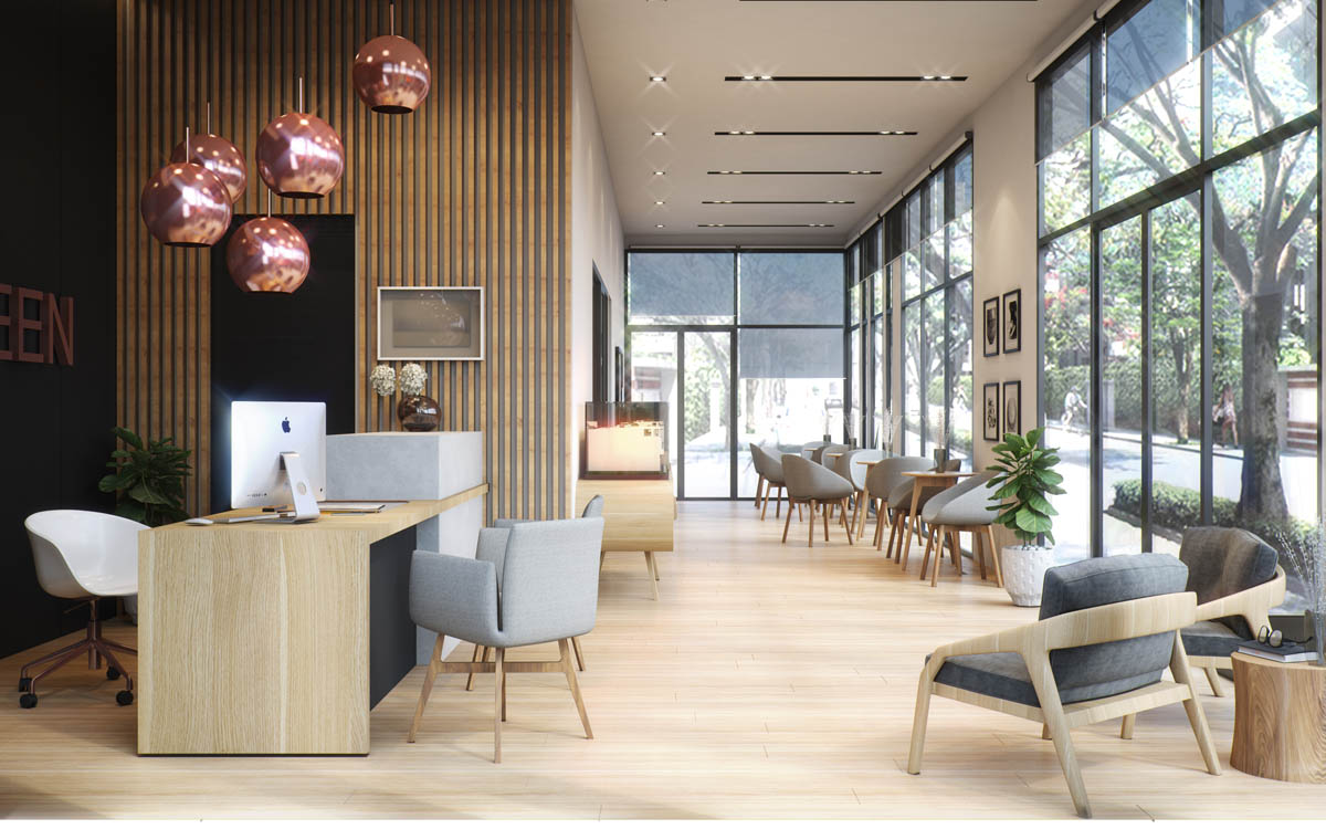 รูปภาพ มณีรินทร์ ไพรเวซี่ อ่างศิลา (Maneerin Privacy Angsila)