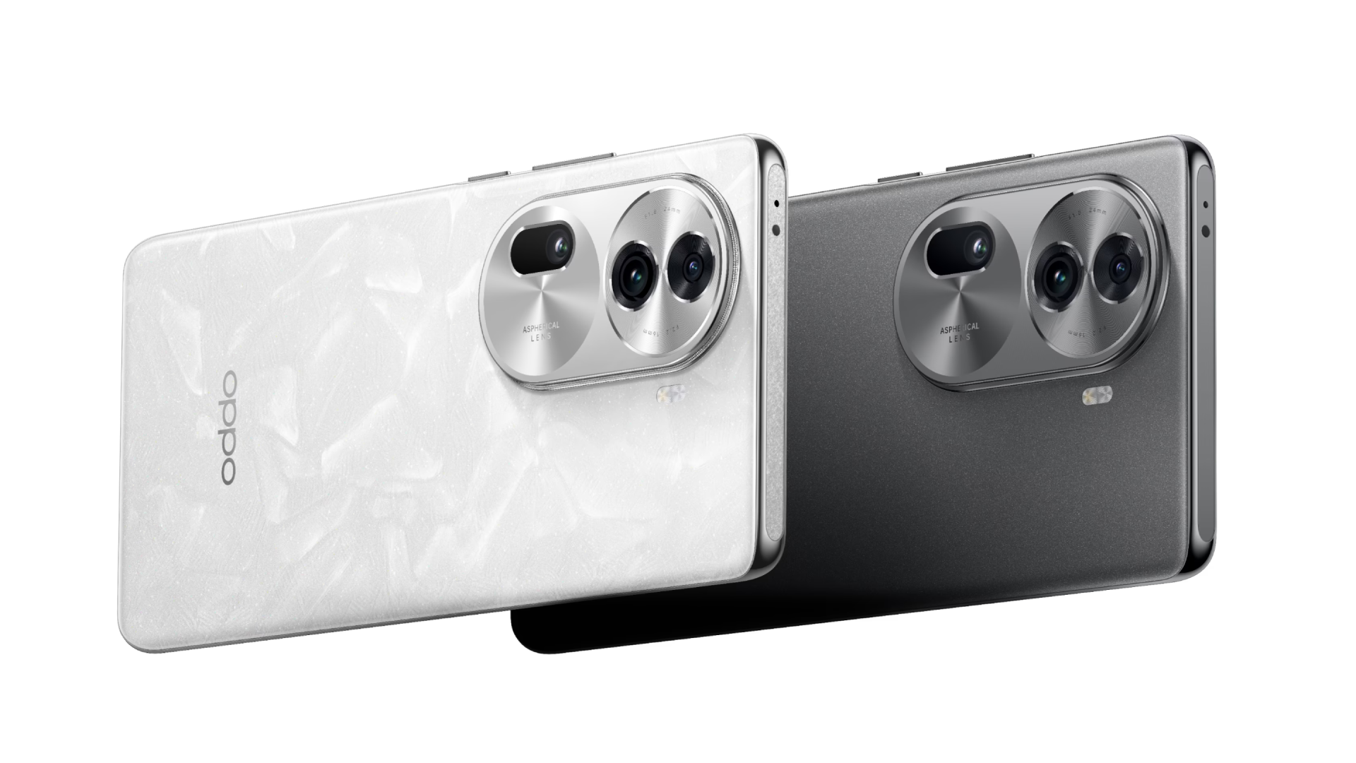 รูปภาพ ออปโป OPPO Reno11 Pro 5G (12GB/512GB)