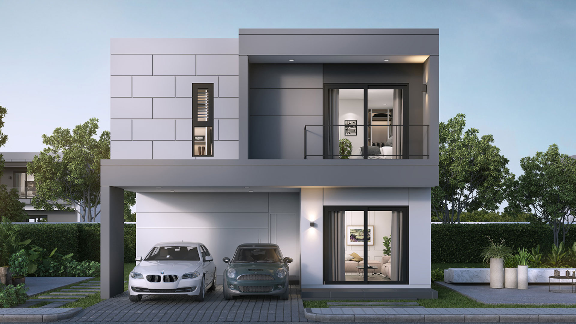 รูปภาพ เซนโทร พหลฯ-วิภาวดี 3 (Centro Phahol Vibhavadi-3)