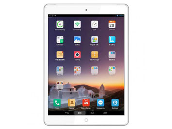 รูปภาพ ออนด้า Onda-V919 3G Air