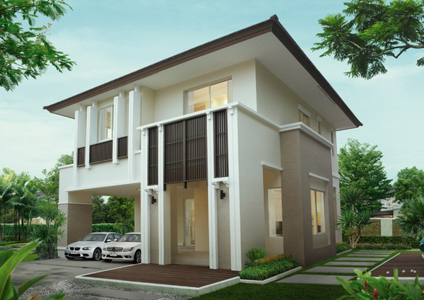 รูปภาพ เซนโทร อ่อนนุช-วงแหวน (Centro)