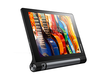 รูปภาพ เลอโนโว LENOVO-YOGA Tablet 3