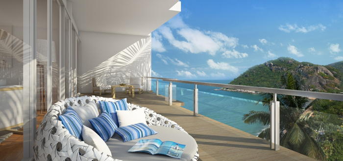 รูปภาพ มาย รีสอร์ท หัวหิน เฟส 2 (My Resort Hua-Hin)