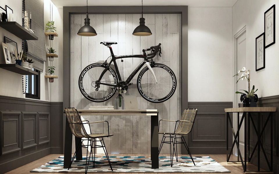 รูปภาพ ภัสสร ร่มเกล้า - รามคำแหง (Passorn Romklao - Ramkhamhaeng)