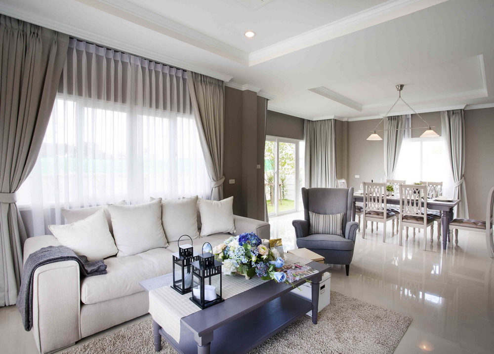 รูปภาพ คุณาลัย พราว (Kunalai Proud)