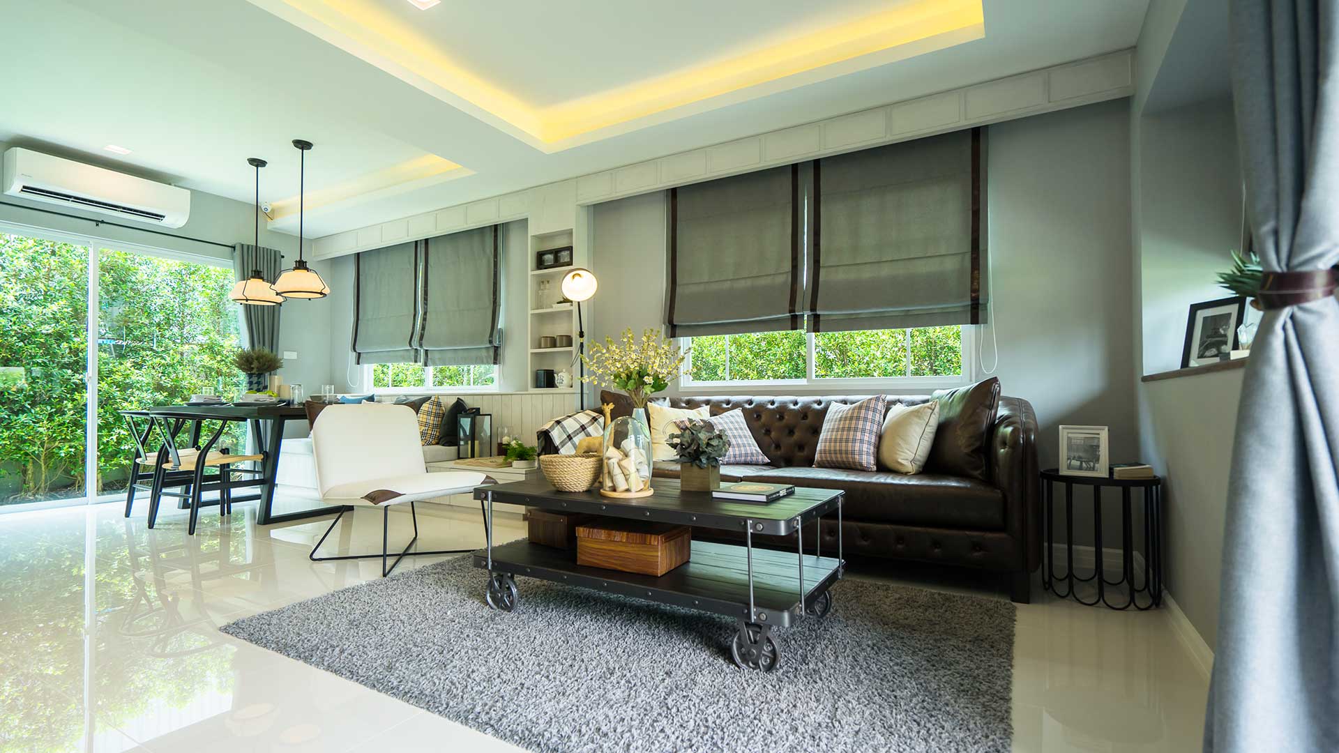 รูปภาพ อินดี้ ปิ่นเกล้า - สิรินธร (Indy Pinklao - Sirinthorn)