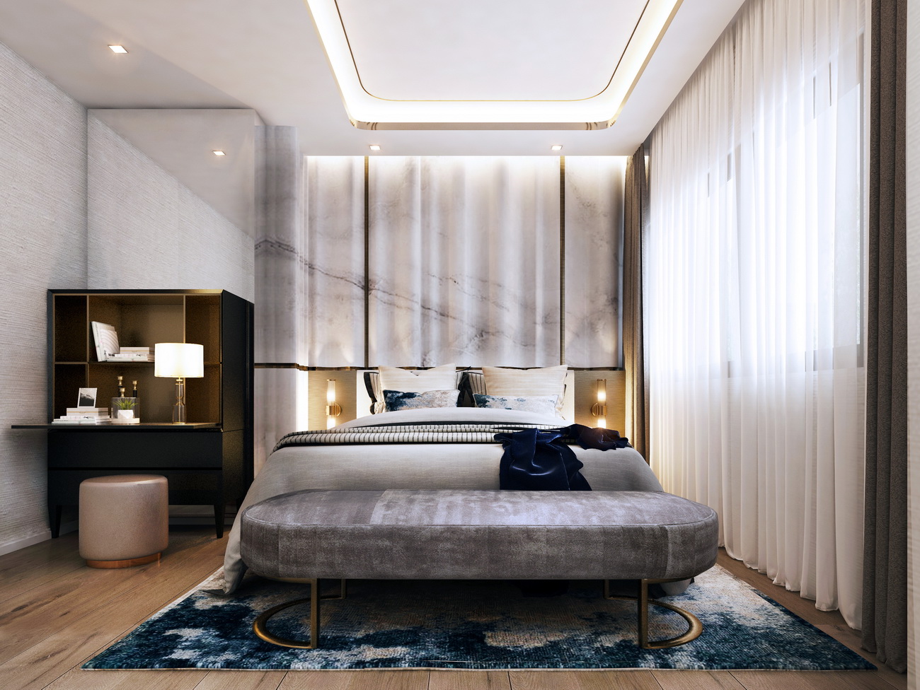 รูปภาพ พลีโน่ ราชพฤกษ์ - รัตนาธิเบศร์ (Pleno Ratchapruek - Rattanathibet)