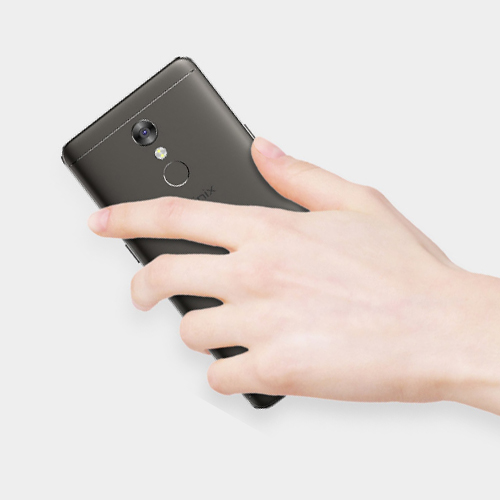 รูปภาพ อินฟินิกซ์ Infinix S2 Pro