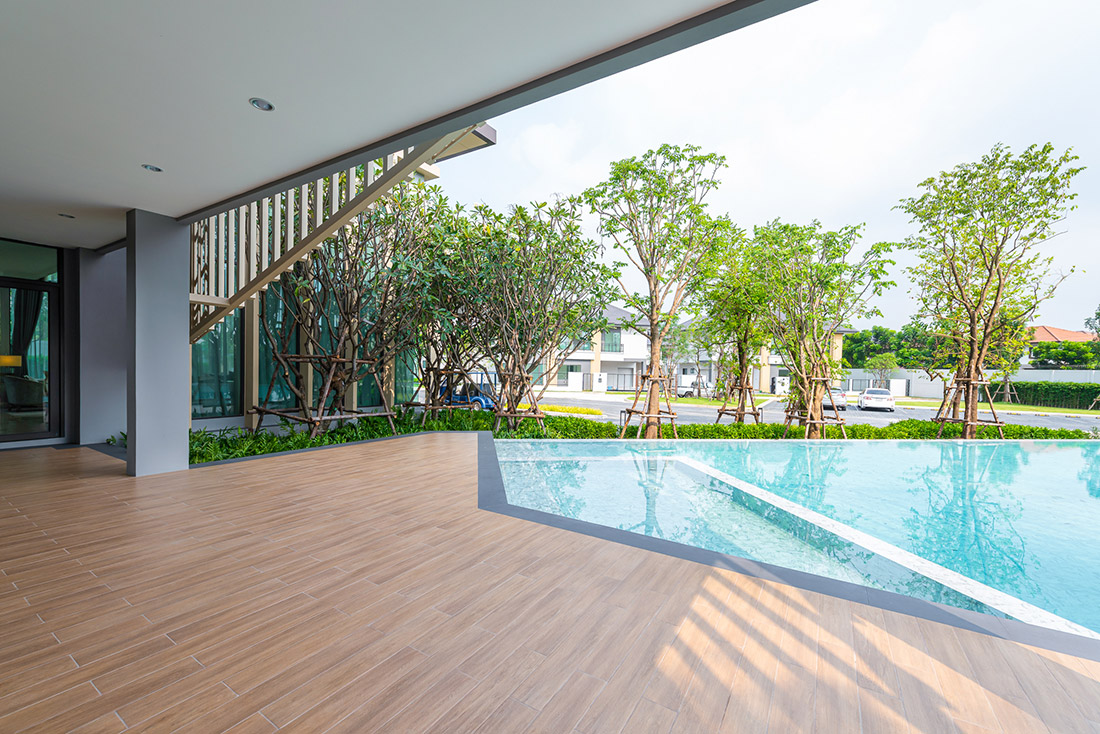 รูปภาพ ชีวารมย์ นครอินทร์ (Chewarom Nakhon In)