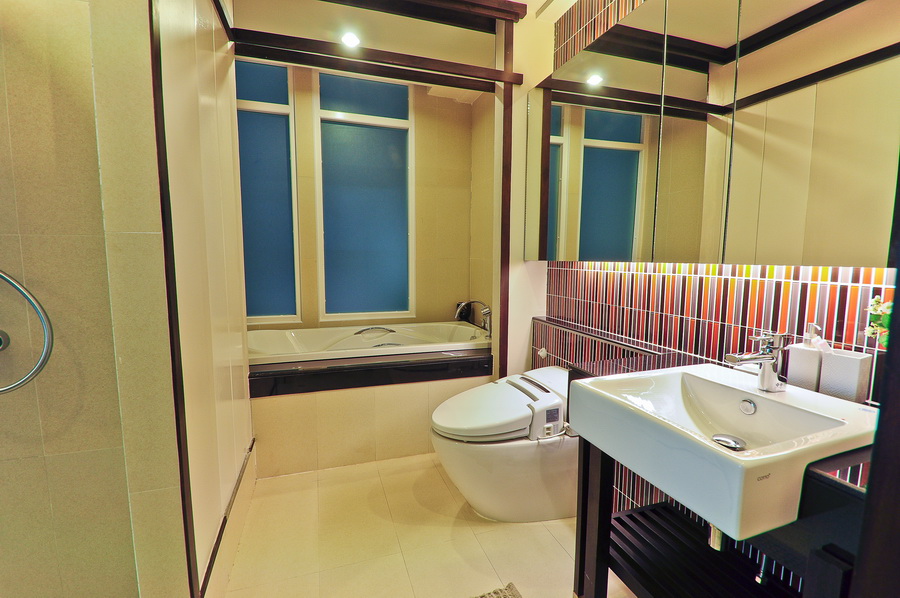 รูปภาพ ดิ ยูนิค คอนโด แอท นิมมาน (The Unique Condo @ Nimman)