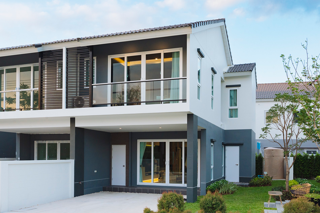 รูปภาพ ศุภาลัย พรีโม่ อนุสาวรีย์ฯ ภูเก็ต (Supalai Primo Monument Phuket)