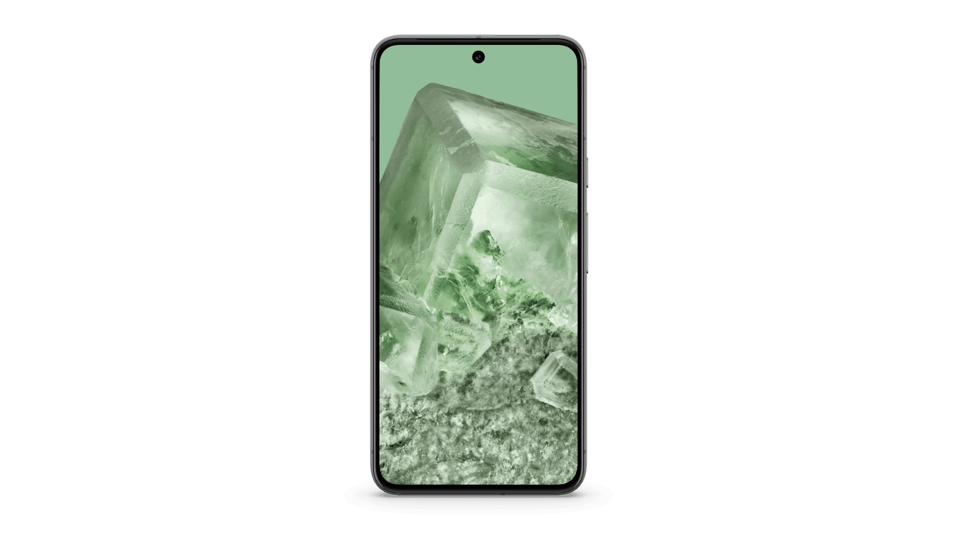 รูปภาพ กูเกิล Google Pixel8 (128GB)