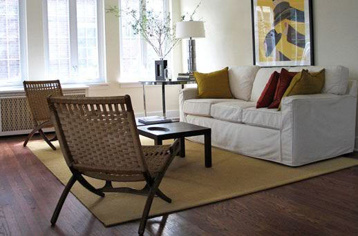 รูปภาพ คาซ่า ยูเรก้า พระราม2-พุทธบูชา (Kasa Eureka Rama 2-Phutthabucha)