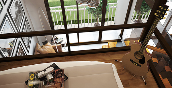 รูปภาพ บียอนด์ สุขุมวิท (Beyond Sukhumvit)