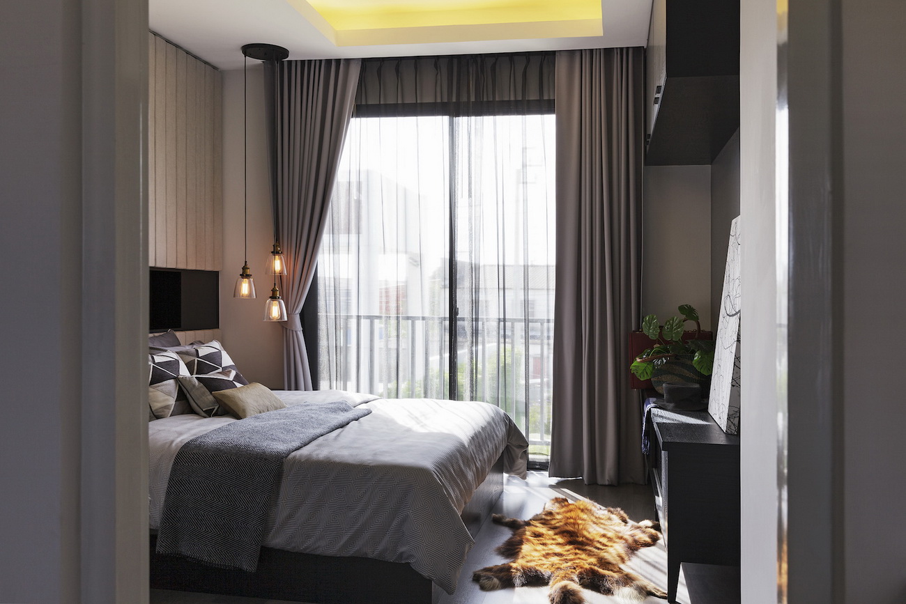 รูปภาพ เวอรีเดียน พรอมท์ (Viridian Prompt)