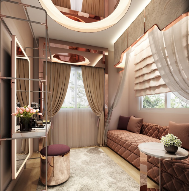 รูปภาพ พลีโน่ รามอินทรา (Pleno Ramintra)