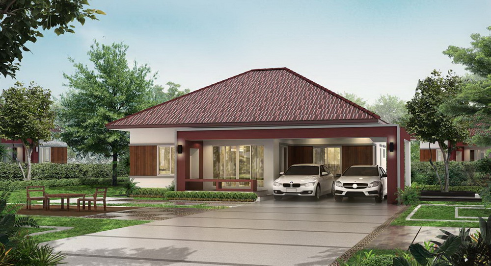 รูปภาพ เดอะ เฟิร์ส สุรนารายณ์-โคกสูง (The First Sunaray-Koksung)