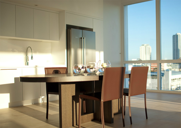 รูปภาพ เดอะ สาธุ เรสซิเดนเซส (The Sathu Residences)