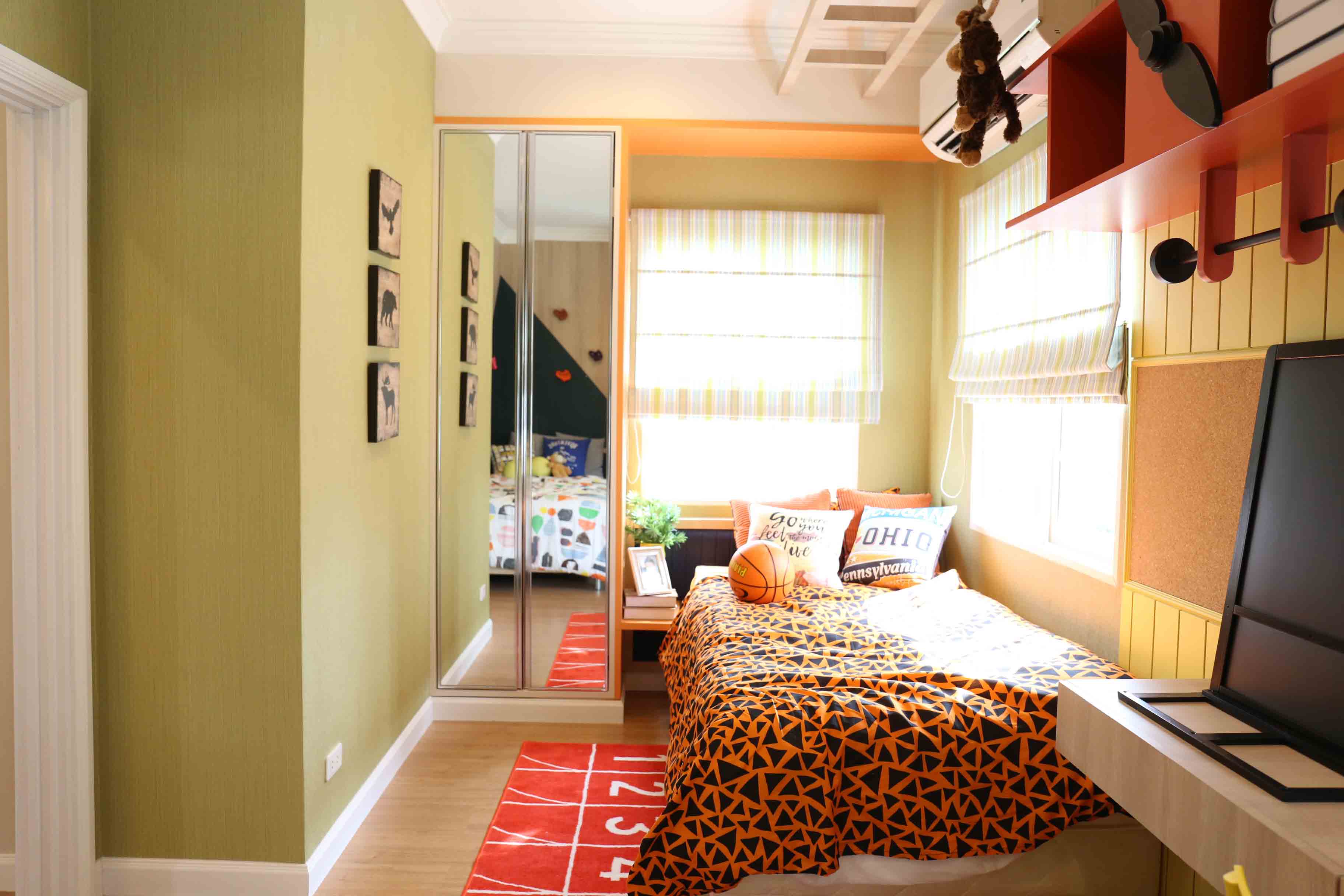 รูปภาพ โกลเด้น ทาวน์ ๒ ปิ่นเกล้า-จรัญสนิทวงศ์ (Golden Town ๒ Pinklao - Charansanitwong)