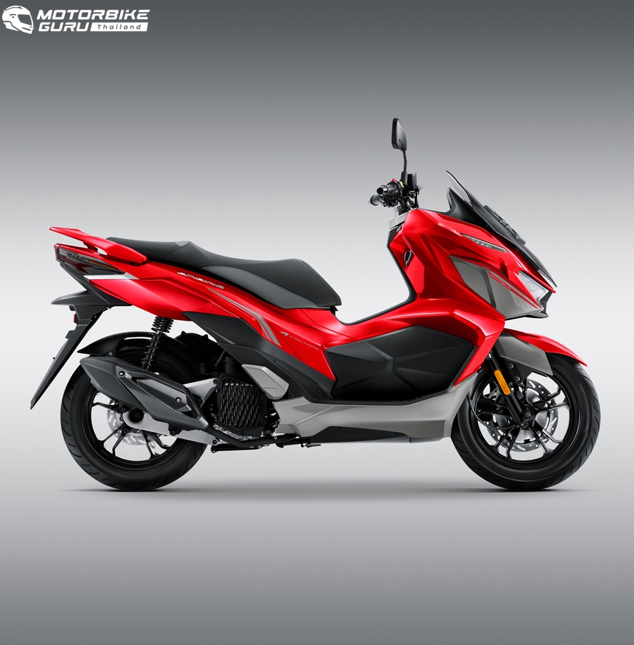 รูปภาพ จีพีเอ็กซ์ GPX Drone 4V Keyless ปี 2023