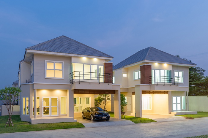 รูปภาพ รัชชา พระราม 5 (Ratcha Rama 5)