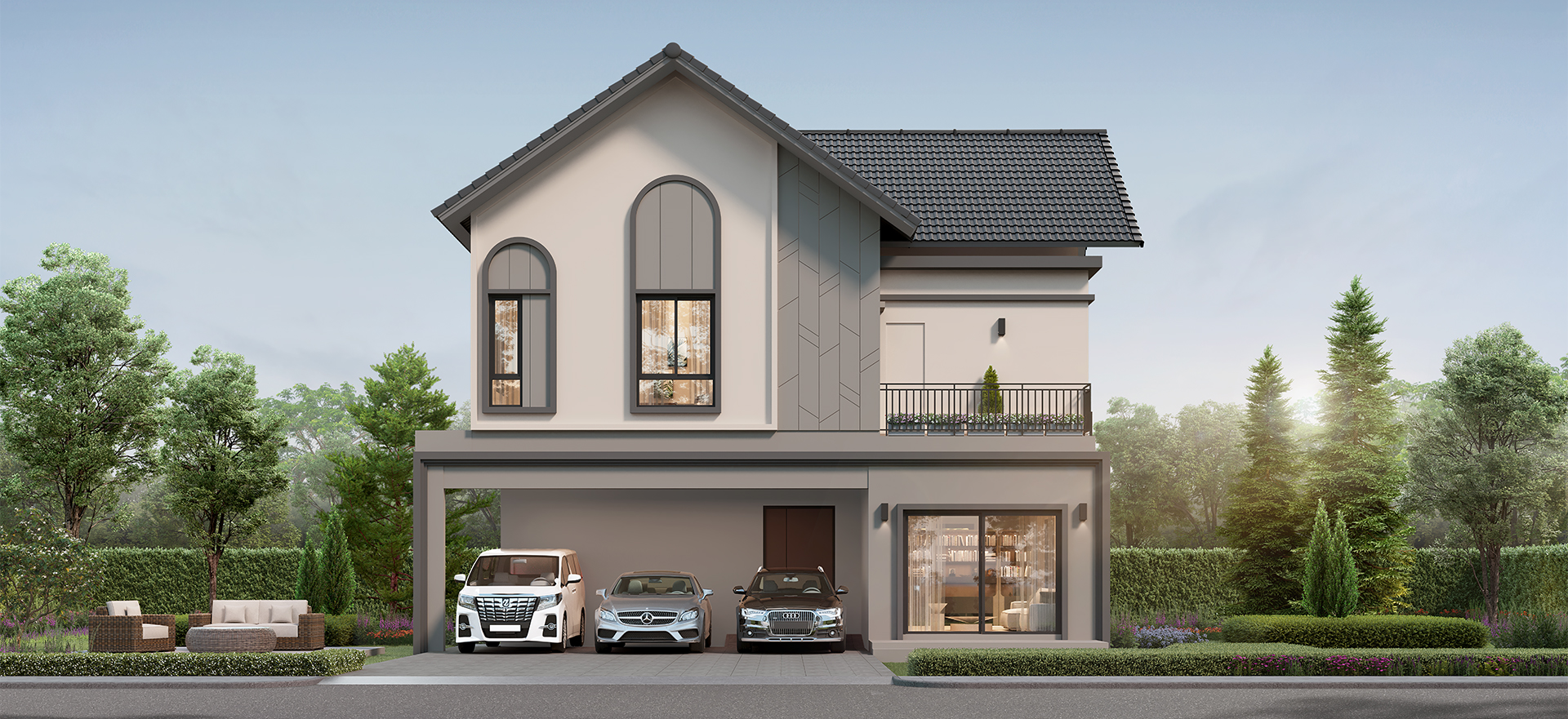 รูปภาพ วันเดอร์ ราชพฤกษ์-ปิ่นเกล้า (WONDER Ratchapruek-Pinklao)