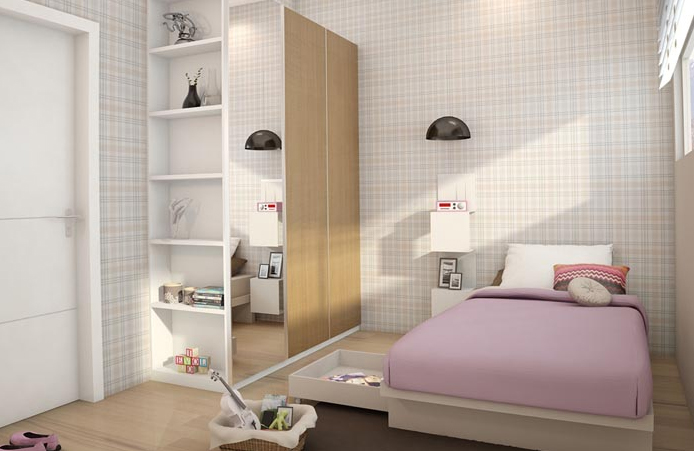 รูปภาพ แฮปปี้โฮม แจ้งวัฒนะ หลักสี่ (Happy Home Chaengwattana - Laksi)