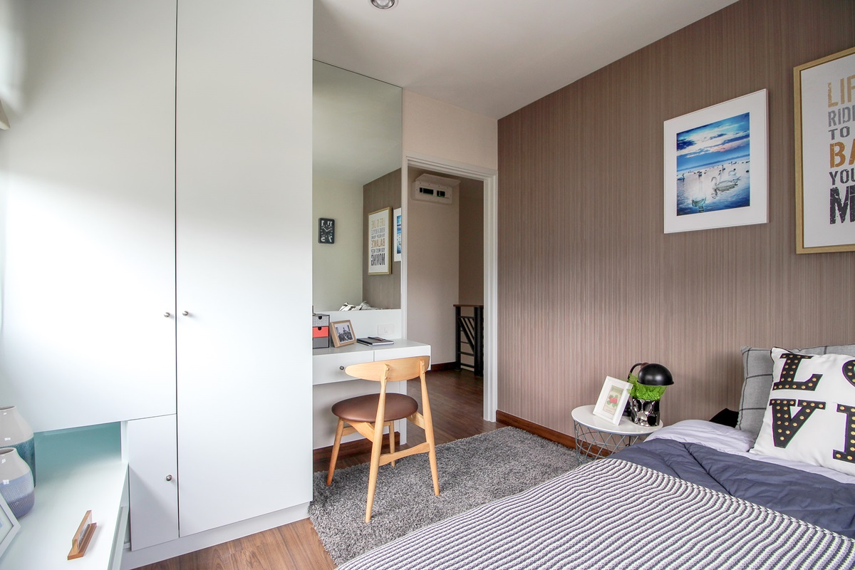 รูปภาพ เนเชอร่า เทรนด์ ปิ่นเกล้า - สาย 5 (Natura Trend  Pinklao - Sai 5)