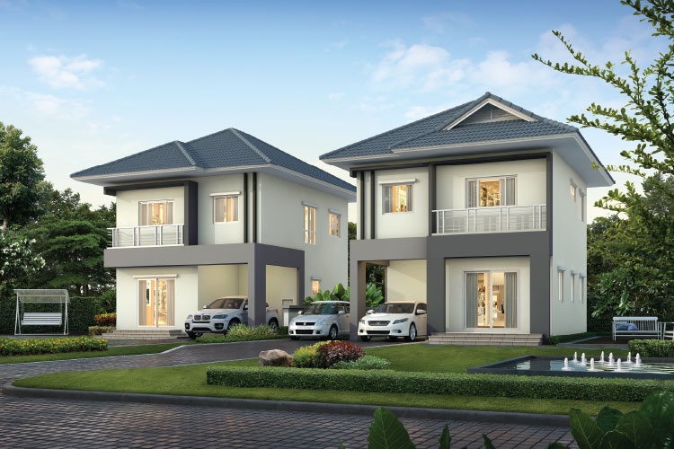 รูปภาพ แลนซีโอ คริป เพชรเกษม 81 (Lanceo Crib Petchkasem 81)