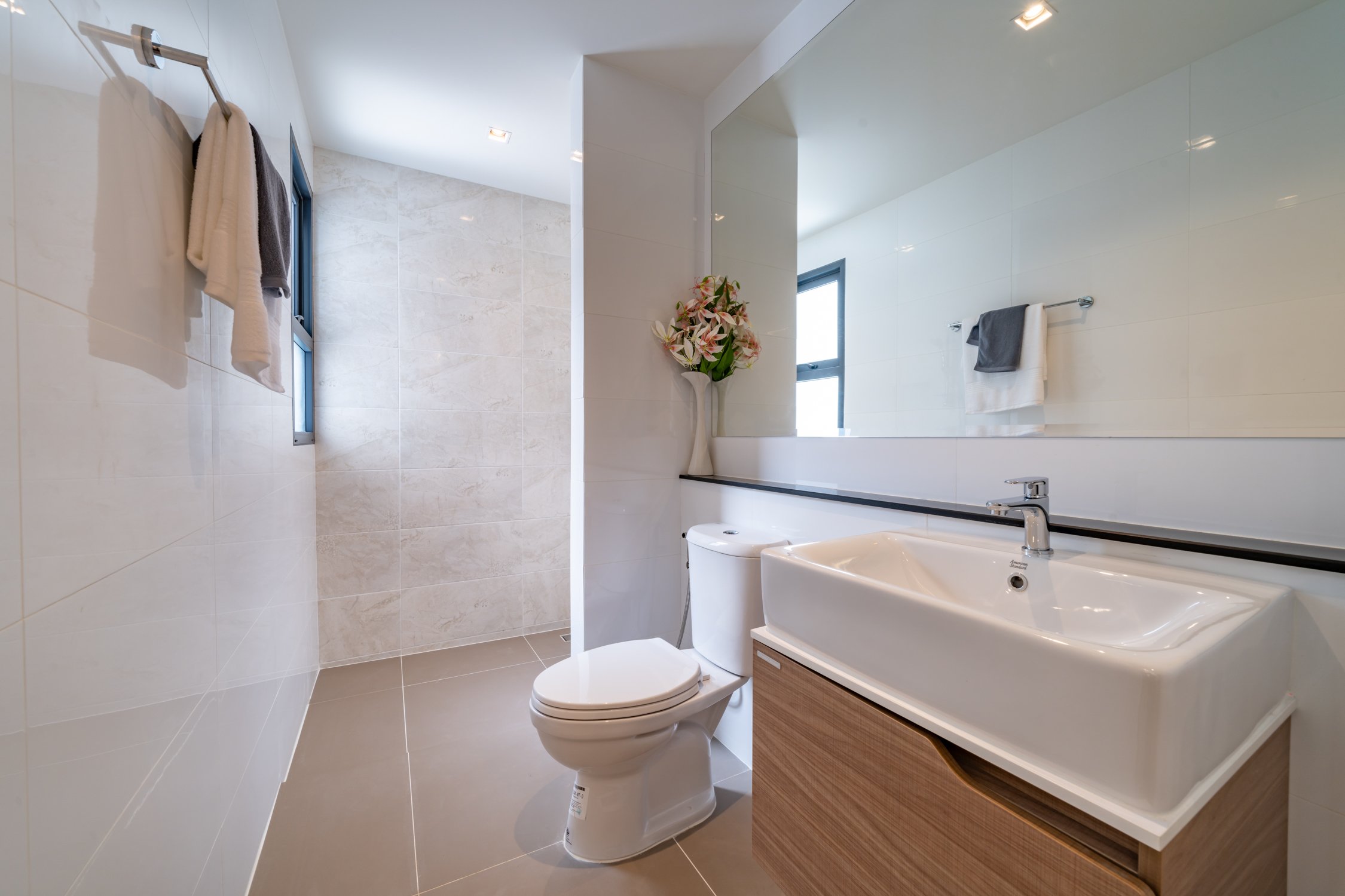 รูปภาพ เดอะ ซิตี้ พระราม 9 - รามคำแหง (The City Rama 9 - Ramkhamhaeng)