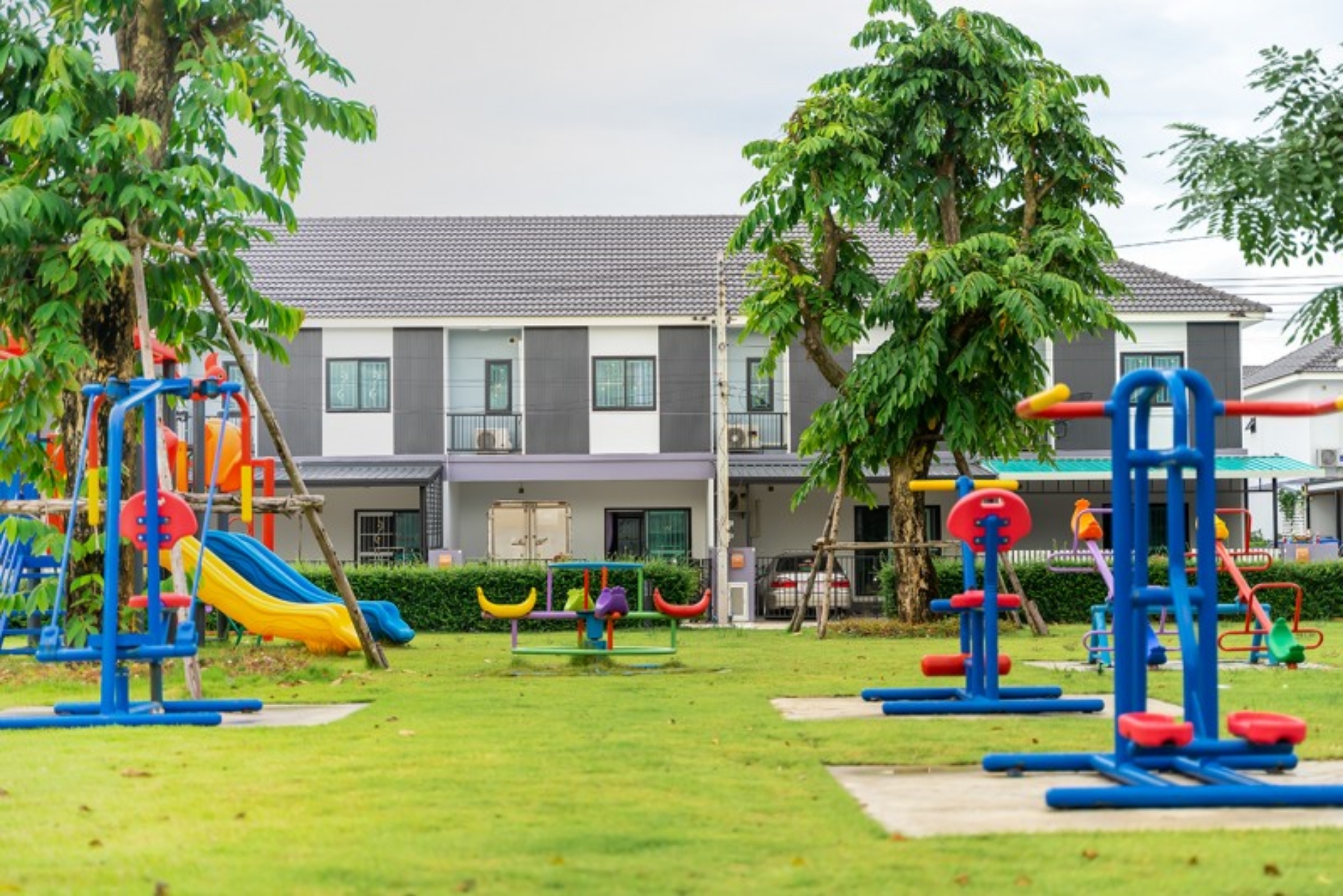 รูปภาพ ศิวาลัย บางสมัคร (Sivalai Bangsamak)