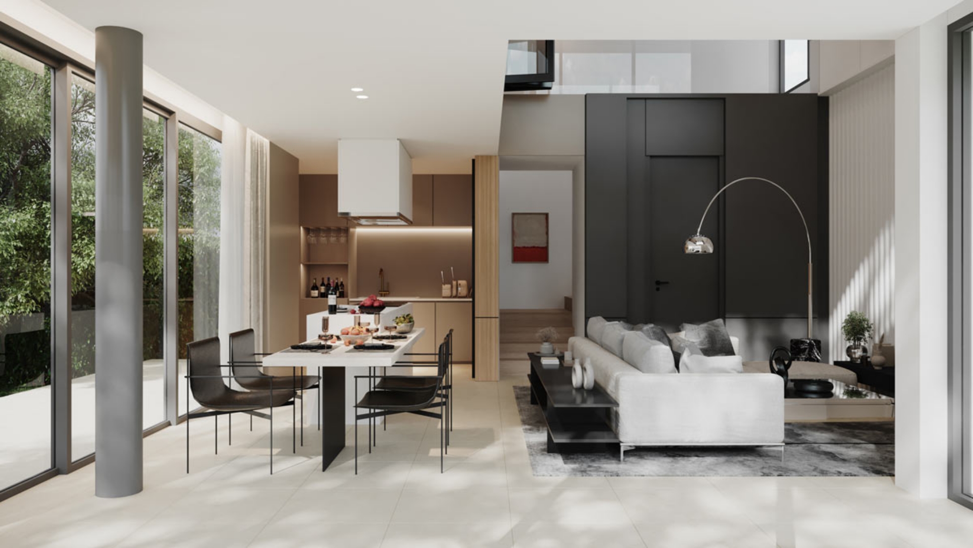 รูปภาพ อาคิน วิภาวดี (Arkin Vibhavadi)