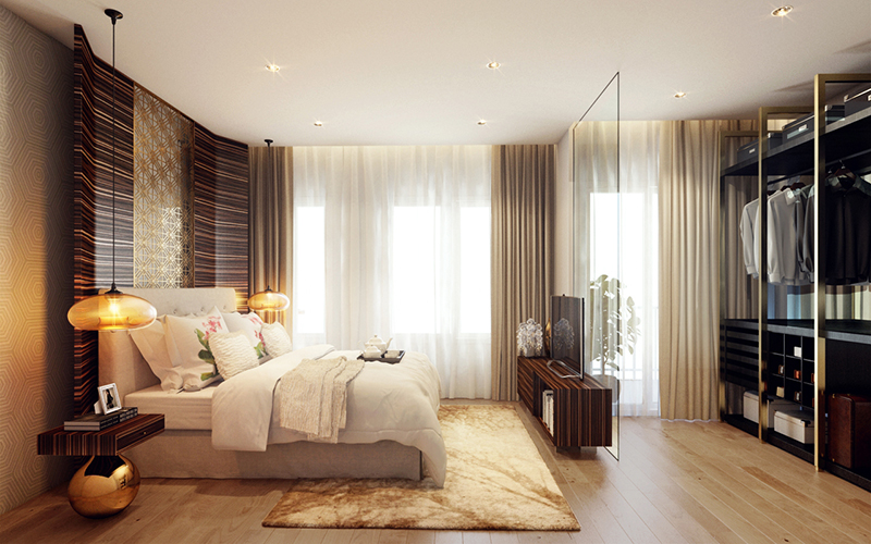 รูปภาพ พลีโน่ บางใหญ่ (Pleno Bangyai)