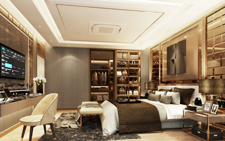 รูปภาพ ภัสสร ดอนเมือง - พหลโยธิน (Passorn Donmuang - Paholyothin)