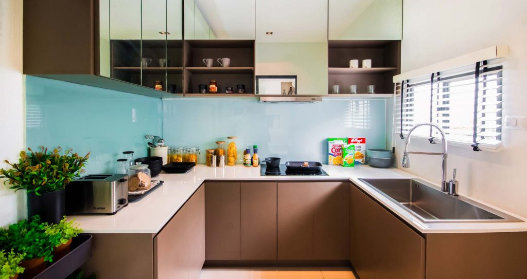 รูปภาพ ธนาคลัสเตอร์ ราชพฤกษ์-สถานีบางพลู (Thana Cluster Ratchaphruek-Bangphlu Station)