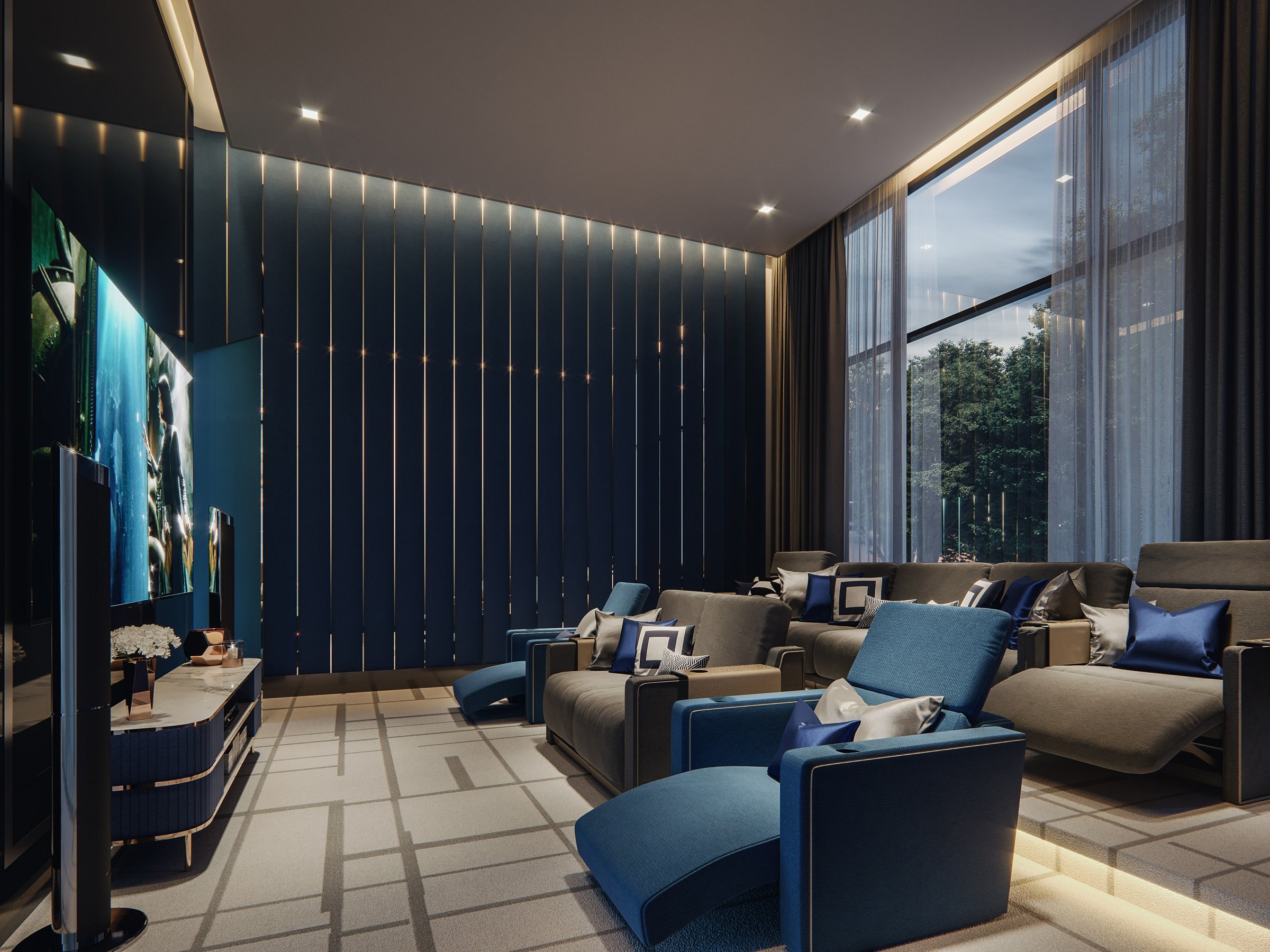 รูปภาพ เอ็กซ์ที พญาไท (XT Phayathai)