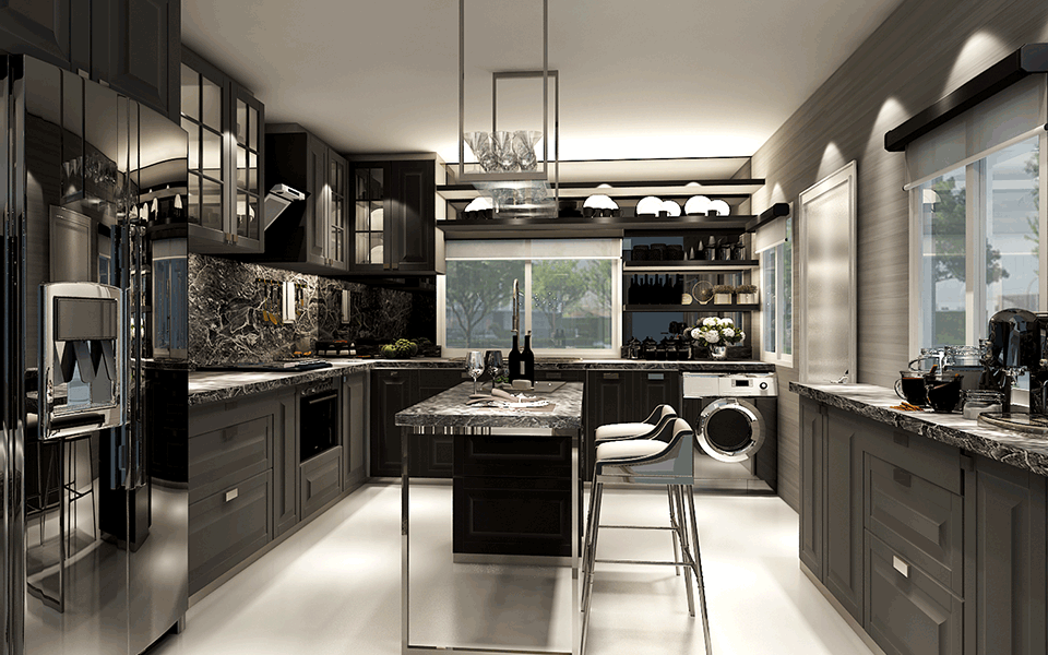 รูปภาพ ภัสสร แจ้งวัฒนะ - ชัยพฤกษ์ (Passorn Chaengwattana - Chaiyaphruek)