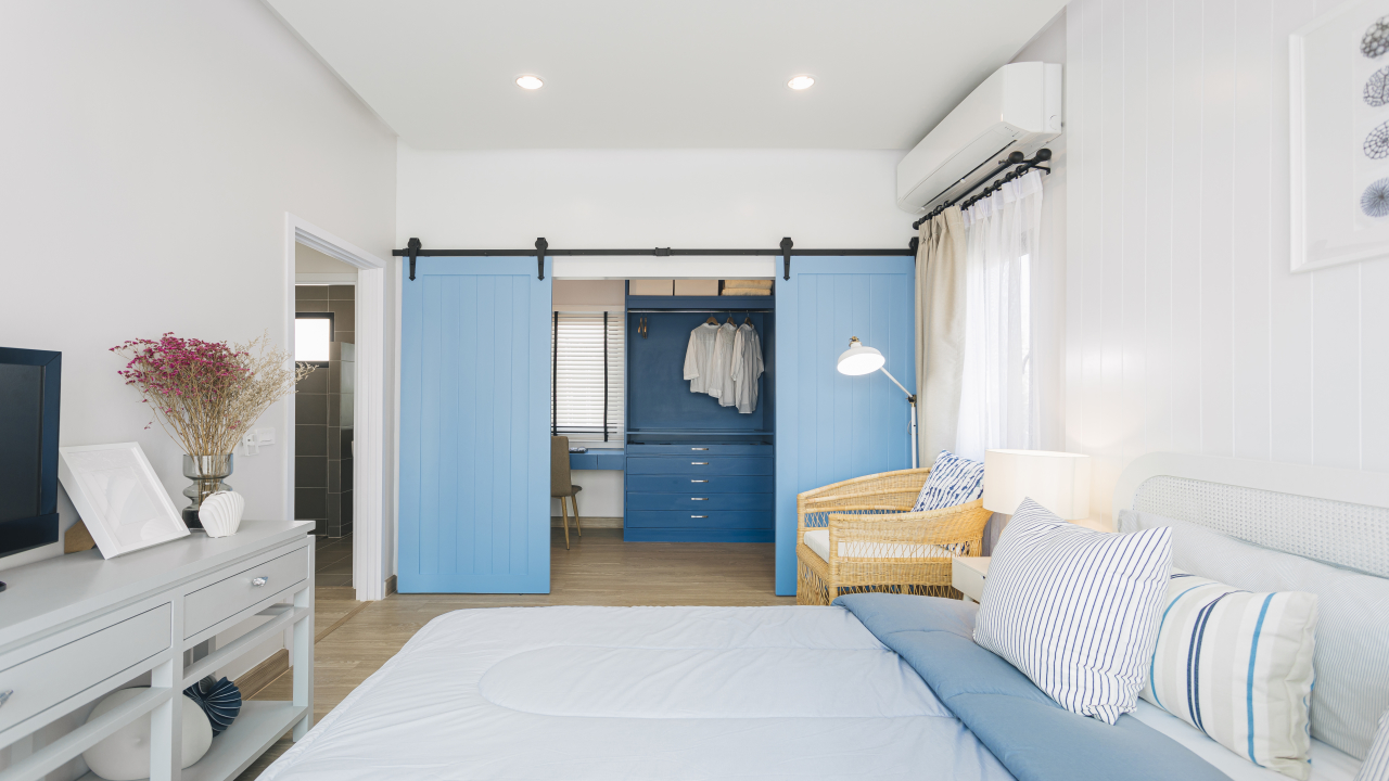 รูปภาพ เดอะริคโค้ ทาวน์ วงแหวนฯ - ลำลูกกา (Thericco Town Wongwaen - Lumlukka)