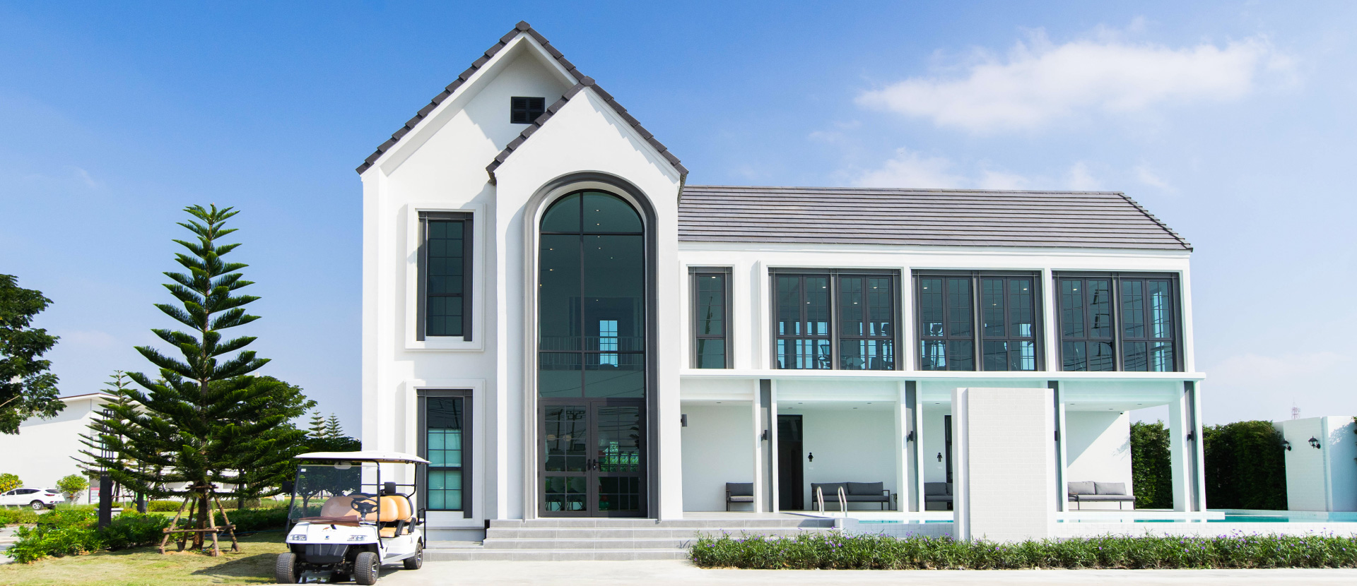 รูปภาพ เดอะ มิราเคิล ประชาอุทิศ 90 (The Miracle Prachauthit 90)