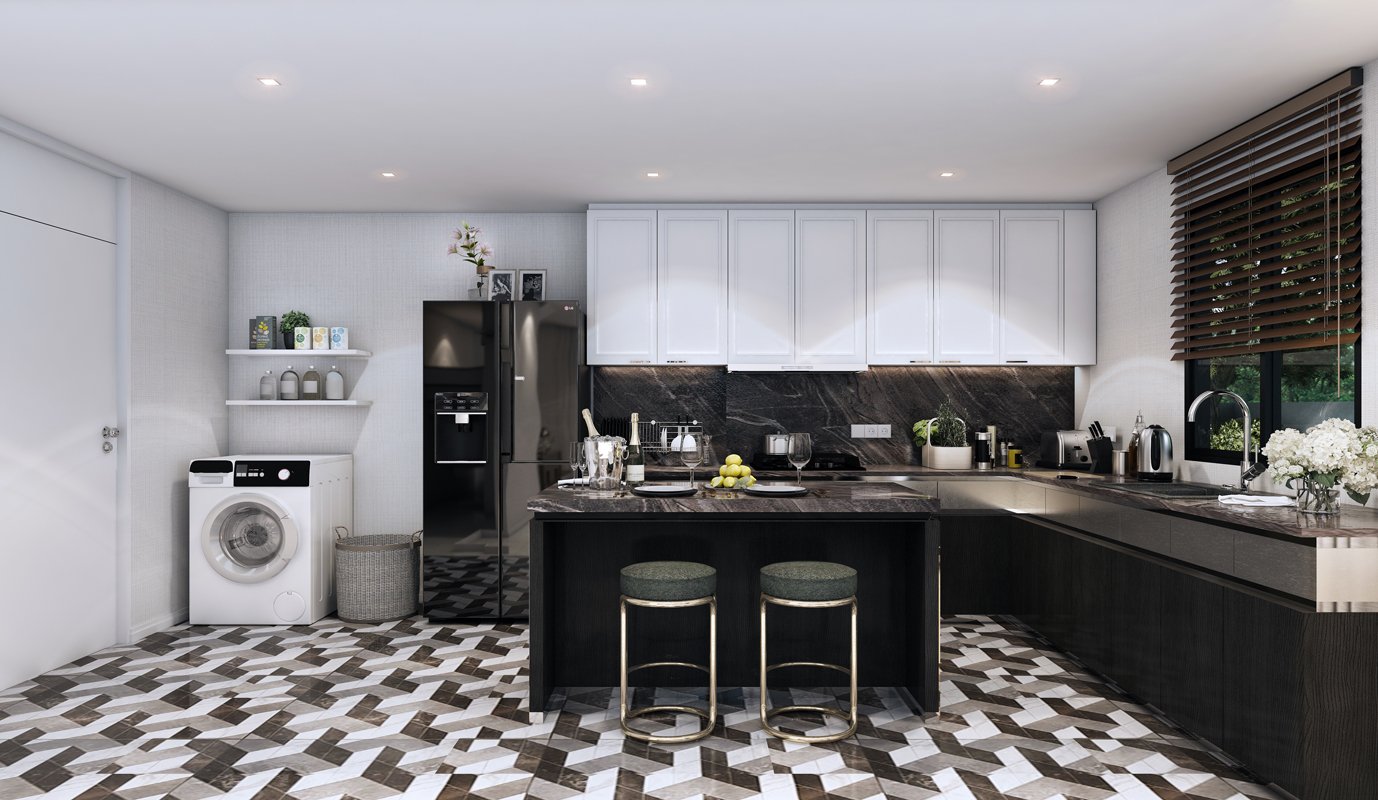 รูปภาพ พลีโน่ ติวานนท์ (Pleno Tiwanon)