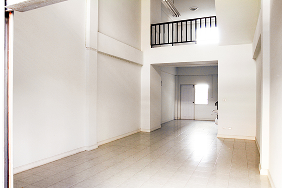 รูปภาพ เสนา ช็อปเฮ้าส์ ลำลูกกา คลอง 2 (SENA SHOPHOUSE Lamlukka-Klong 2)