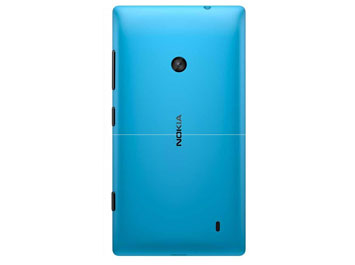 รูปภาพ ไมโครซอฟท์ Microsoft Lumia 532 Dual Sim