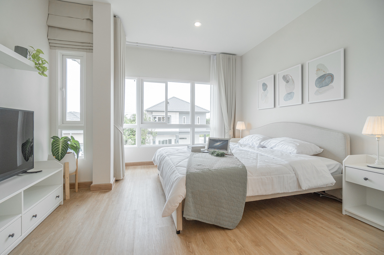 รูปภาพ ดีว่า วิลล์ บางใหญ่ (Deva Ville Bangyai)