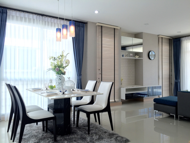 รูปภาพ สุชารี ดอนเมือง แจ้งวัฒนะ สรงประภา