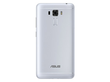 รูปภาพ เอซุส ASUS-Zenfone 3 Laser