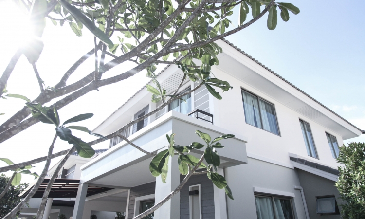 รูปภาพ ไลฟ์ ซิตี้ โฮม 2 สุขุมวิท - อ่างศิลา (LIFE CITY HOME 2)