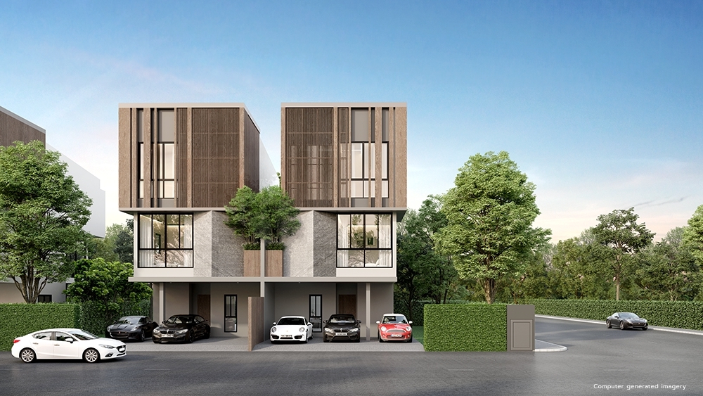 รูปภาพ ทวี เพชรเกษม - กาญจนาภิเษก (Thawee Phetkasem - Kanchanapisek)