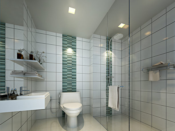 รูปภาพ พลัส คอนโด หาดใหญ่ 2 (Plus Condo Hatyai 2)