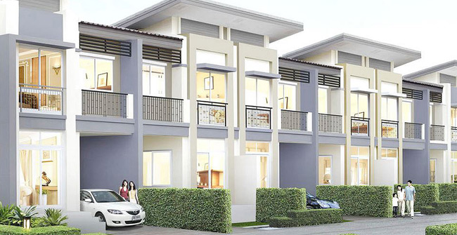 รูปภาพ รสา แม็กซ์ วิลล์ พหลโยธิน 73 ( Rasa Maxx Ville)